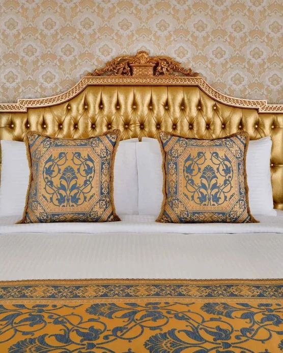 Raffles The Palm, photo 2