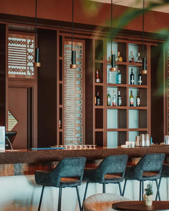 Real Marina Hotel & Spa, photo 5