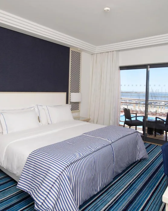 Real Marina Hotel & Spa, photo 3