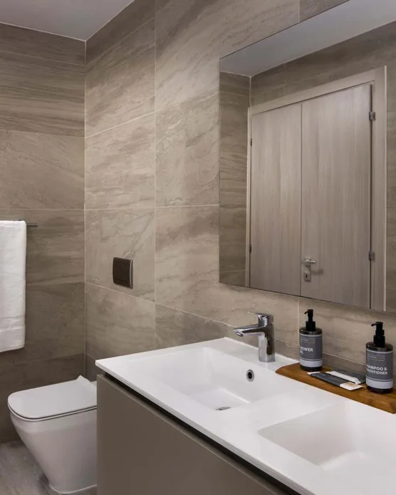 Reserva Real by Harper, photo 5
