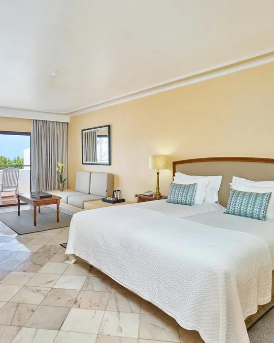 Ria Park Garden Hotel, photo 4
