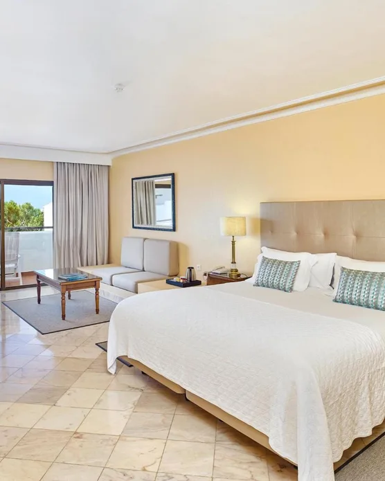 Ria Park Garden Hotel, photo 2