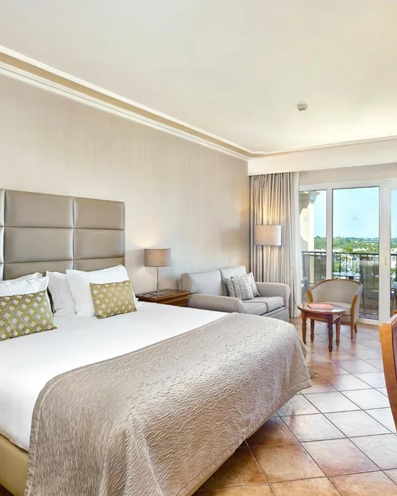 Ria Park Hotel & Spa, photo 4