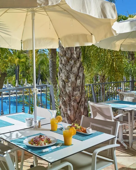 Ria Park Hotel & Spa, photo 3