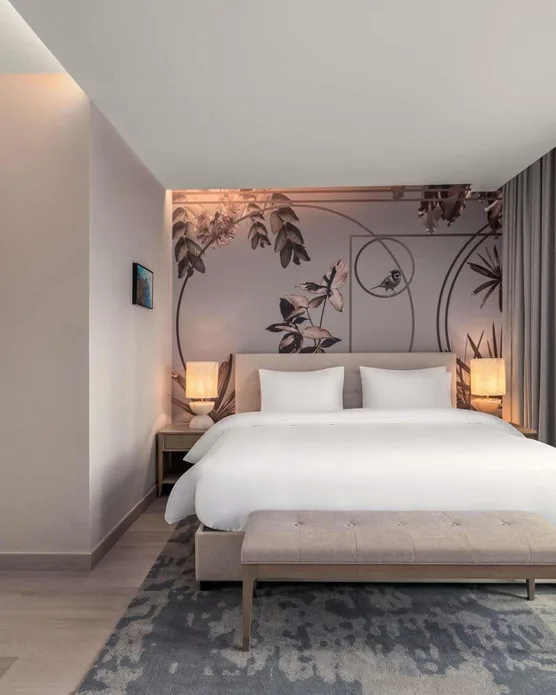 Rixos Obhur Jeddah Resort & Villas, photo 5