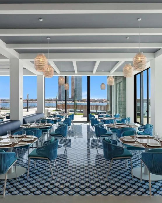 Rixos Obhur Jeddah Resort & Villas, photo 6