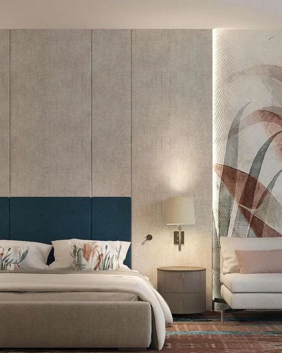 Rixos Obhur Jeddah Resort & Villas, photo 3