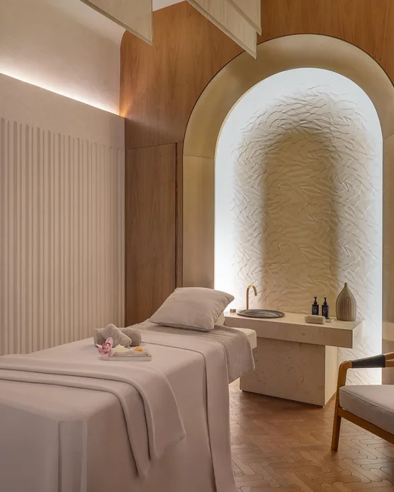 The St. Regis Riyadh, photo 2