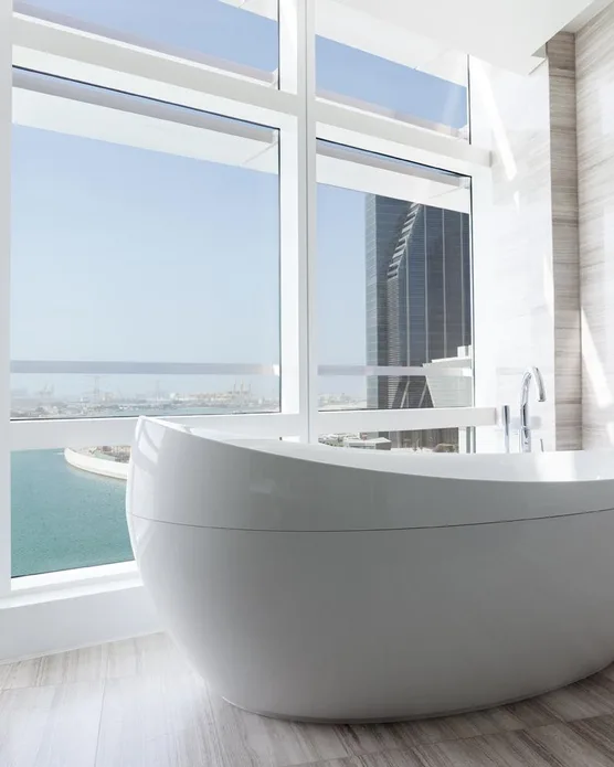 Rosewood Abu Dhabi, photo 6