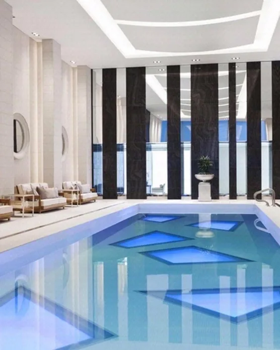 Rosewood Hotel Georgia, photo 1
