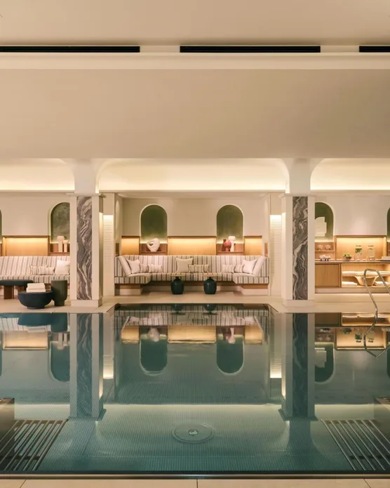 Rosewood Munich, photo 1