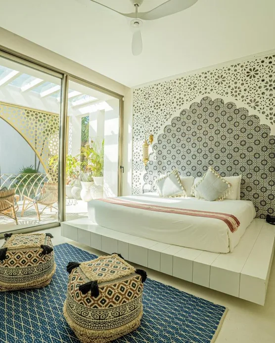 Sana Tulum Beachfront Boutique Hotel, photo 5