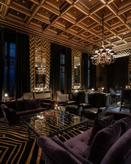 Schlosshotel Berlin, photo 5