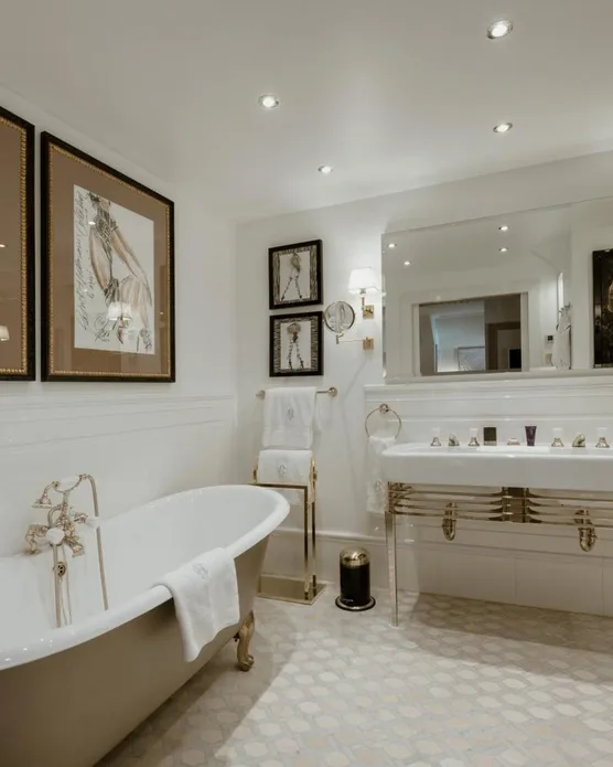 Schlosshotel Berlin, photo 6