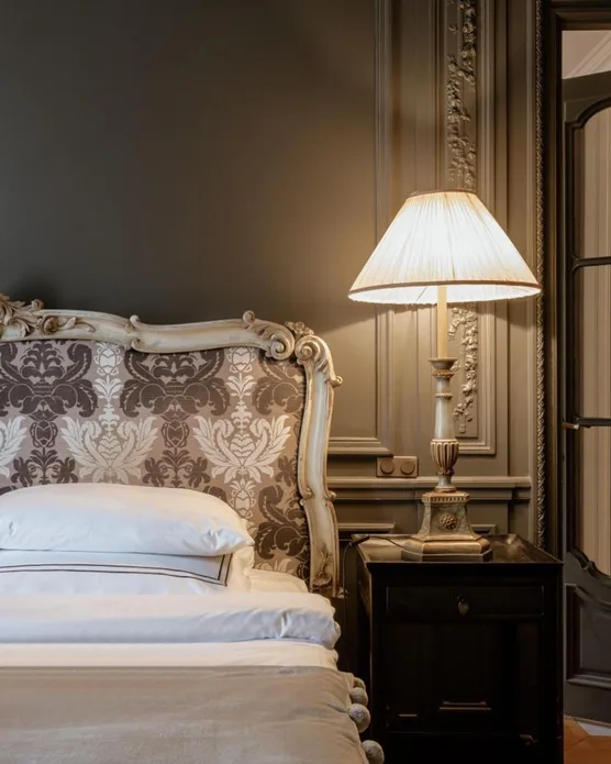 Schlosshotel Berlin, photo 8