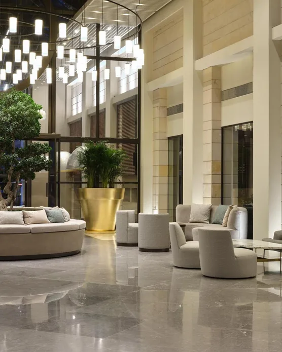September Hotel Thessaloniki, photo 6