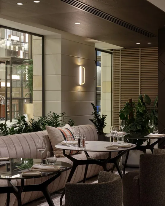 September Hotel Thessaloniki, photo 9