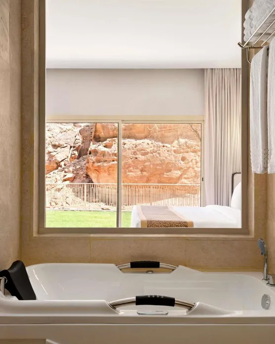 Shaden Resort, photo 10