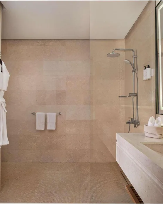 Shaden Resort, photo 11