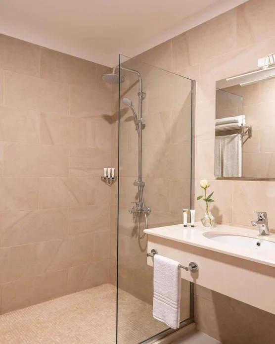 Shaden Resort, photo 6