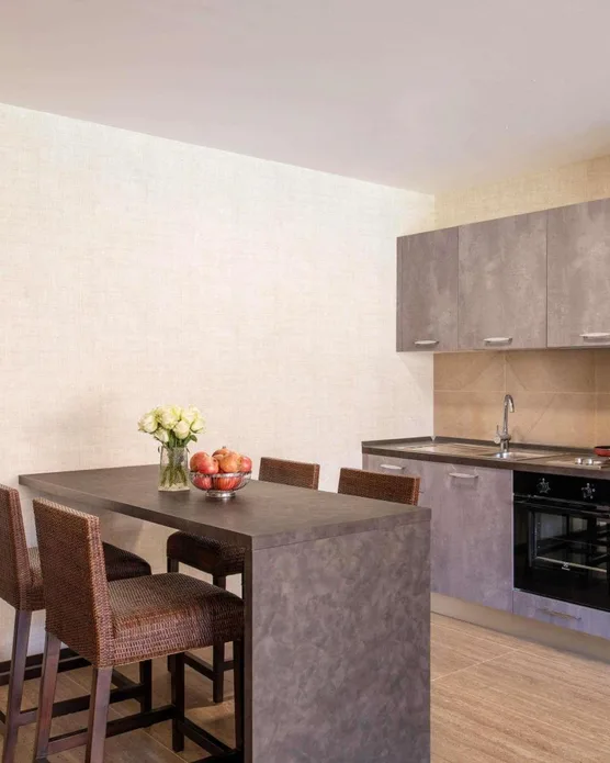 Shaden Resort, photo 7