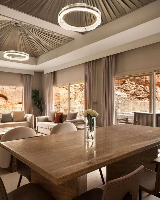 Shaden Resort, photo 8