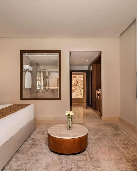 Shaden Resort, photo 9