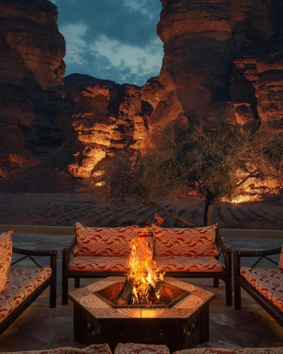 Shaden Resort, photo 3