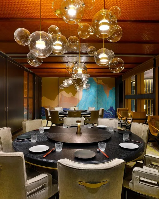 Shangri-La Jeddah, photo 11