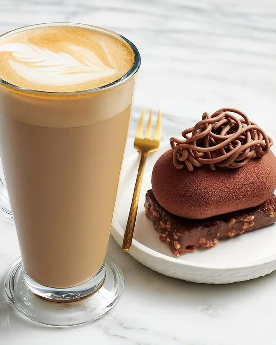 Shangri-La Jeddah, photo 13