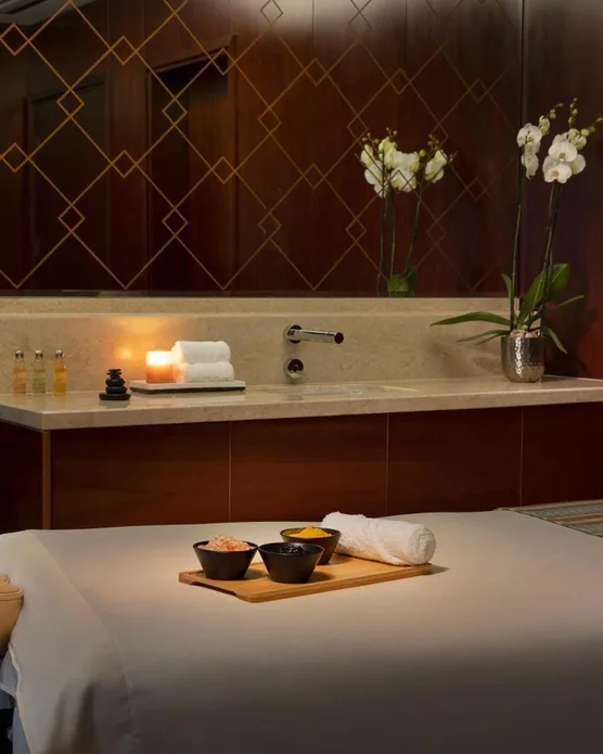 Shangri-La Jeddah, photo 14