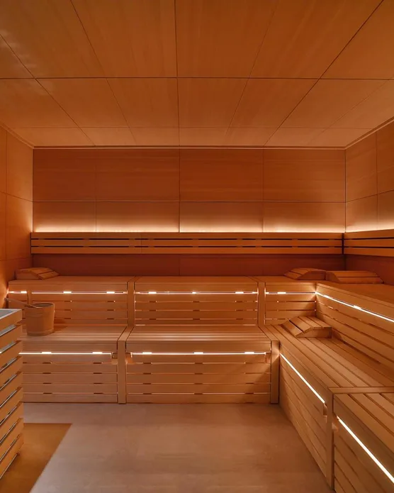 Shangri-La Jeddah, photo 6