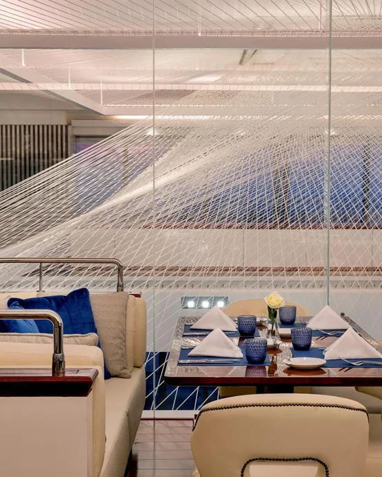 Shangri-La Jeddah, photo 7