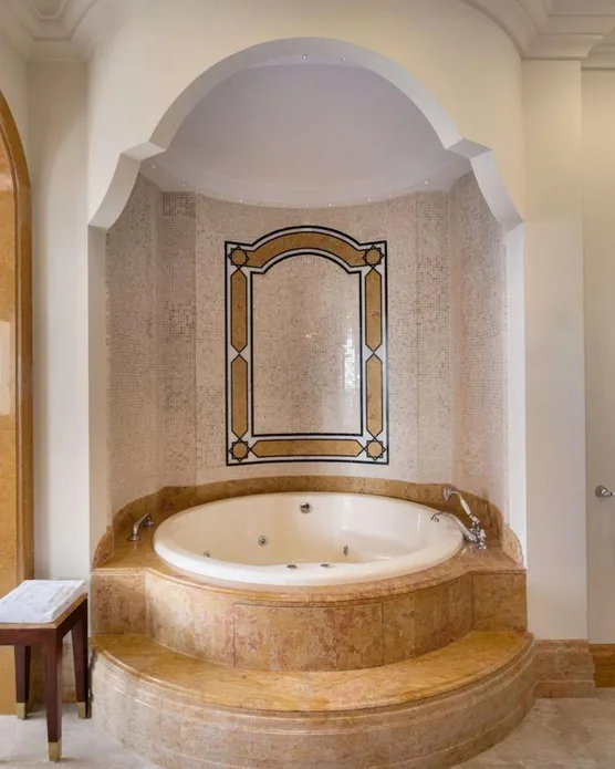 Shangri-La Qaryat Al Beri, photo 5