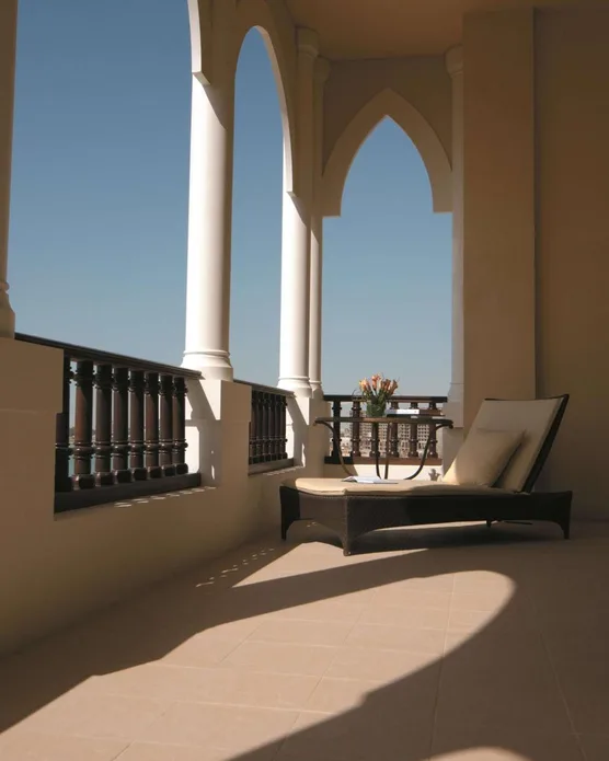 Shangri-La Qaryat Al Beri, photo 6