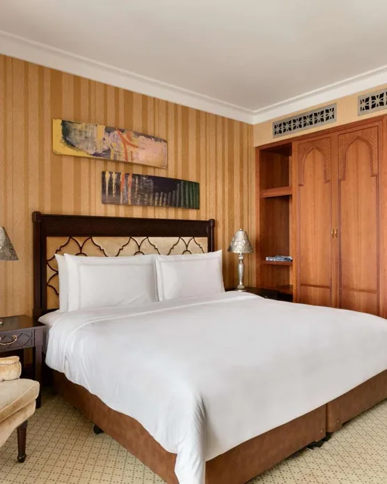 Shangri-La Qaryat Al Beri, photo 8