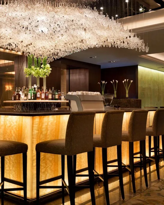 Shangri-La Tokyo, photo 5