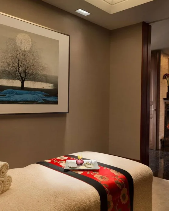 Shangri-La Tokyo, photo 8