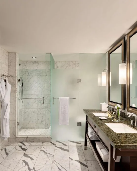 Shangri-La Toronto, photo 8