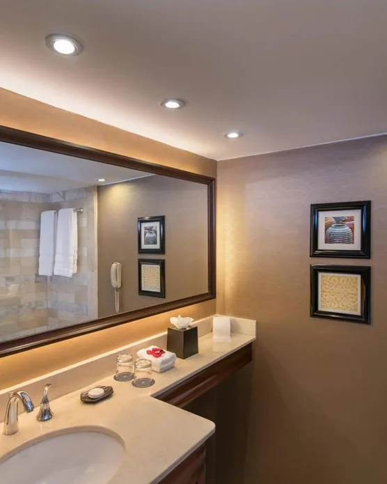 Sheraton Santo Domingo, photo 6