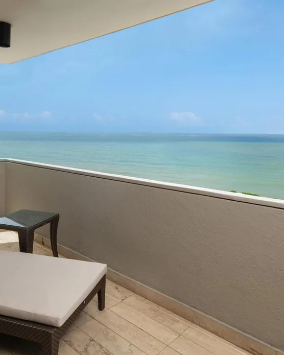 Sheraton Santo Domingo, photo 7