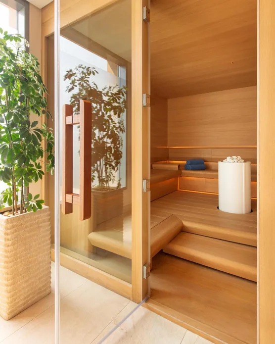 SHIRVAN Hotel City Yard Jeddah, photo 12