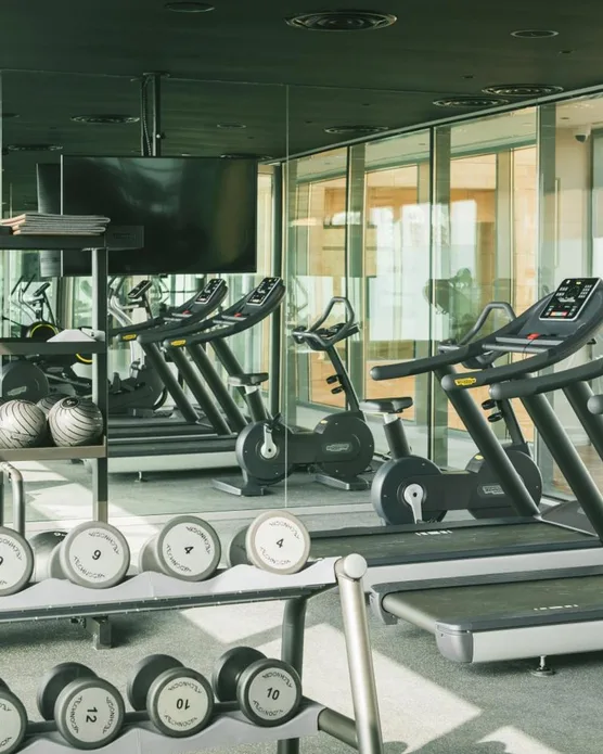 SHIRVAN Hotel City Yard Jeddah, photo 8