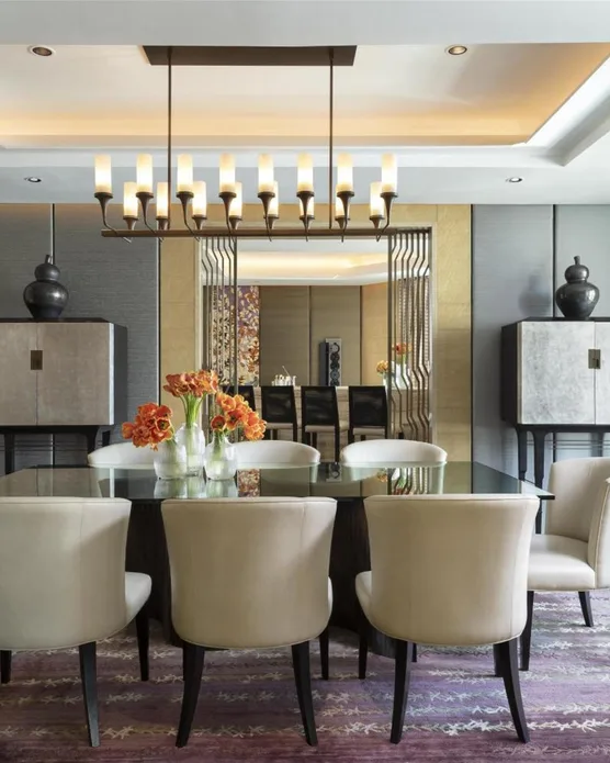 Siam Kempinski Hotel Bangkok, photo 4