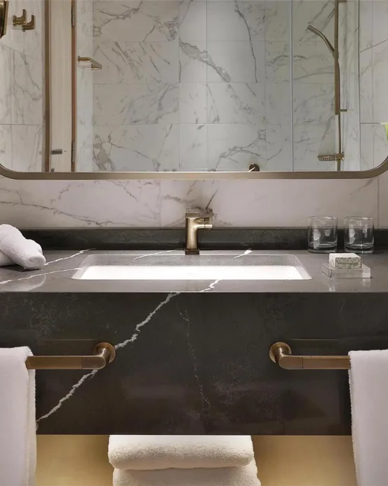 Signia by Hilton, photo 10