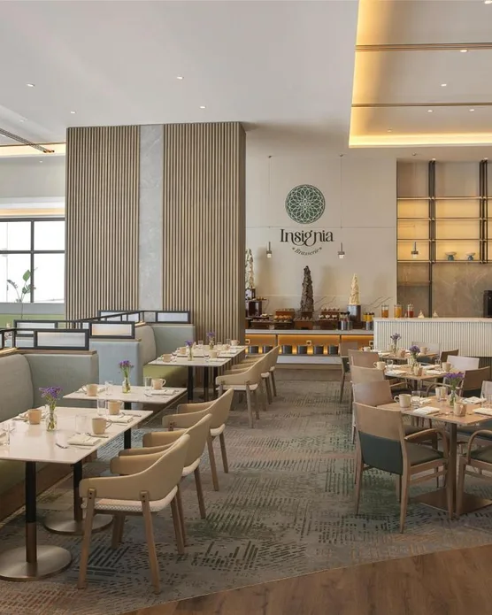 Signia by Hilton, photo 6