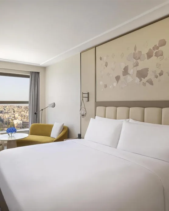 Signia by Hilton, photo 8