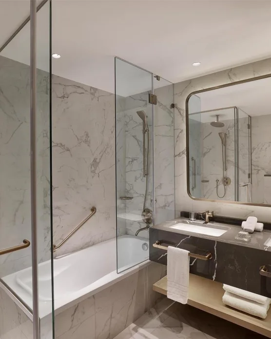 Signia by Hilton, photo 9