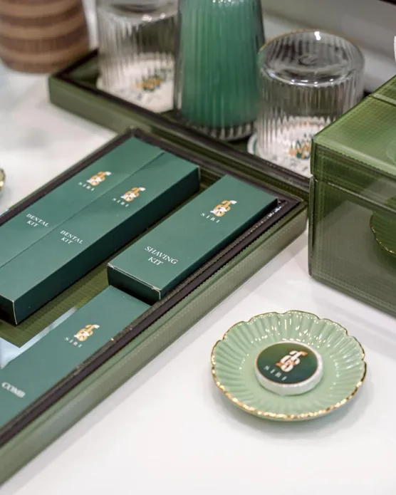 Siri Village Chiang Mai, photo 4