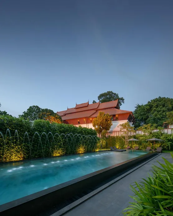 Siri Village Chiang Mai, photo 5